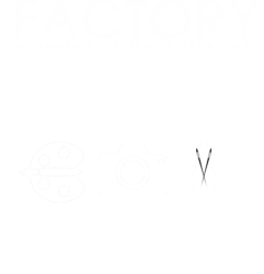 Factory Art Studio